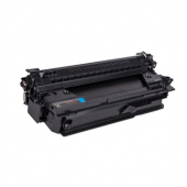  Toner von tintenalarm.de ersetzt HP CF461X 656X cyan (ca. 22.000 Seiten) 